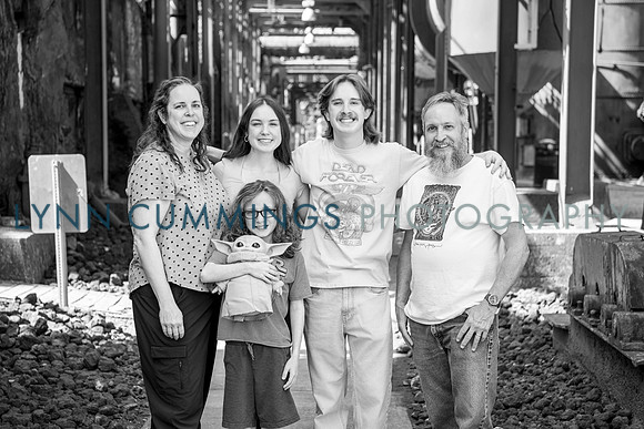 031-Lynn-Cummings-Photography