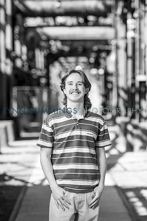 033-Lynn-Cummings-Photography
