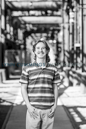 035-Lynn-Cummings-Photography