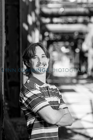 037-Lynn-Cummings-Photography