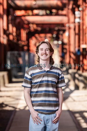 034-Lynn-Cummings-Photography