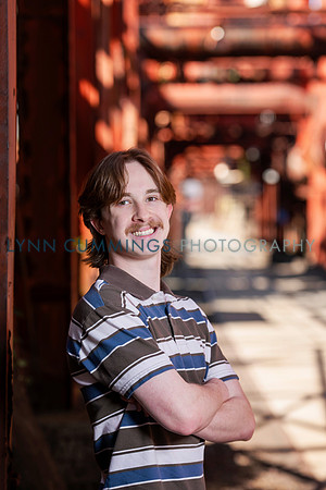 038-Lynn-Cummings-Photography