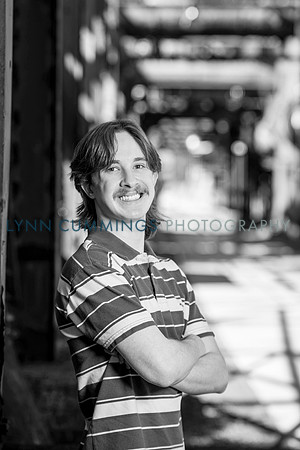 039-Lynn-Cummings-Photography