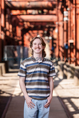 036-Lynn-Cummings-Photography