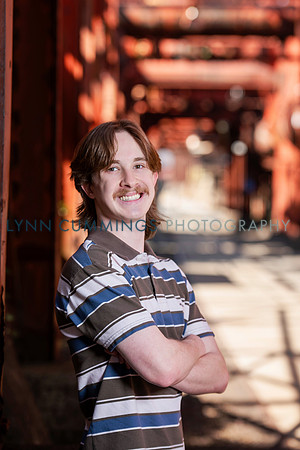 040-Lynn-Cummings-Photography