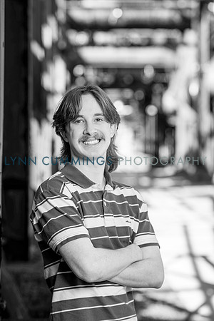 041-Lynn-Cummings-Photography