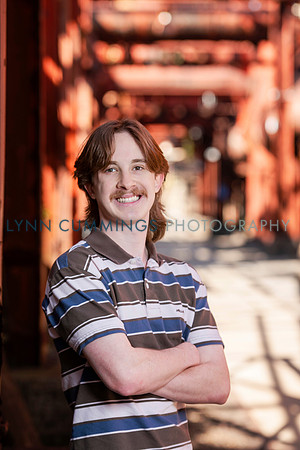 042-Lynn-Cummings-Photography
