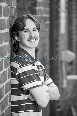 043-Lynn-Cummings-Photography
