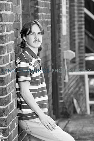 045-Lynn-Cummings-Photography