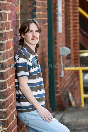 046-Lynn-Cummings-Photography