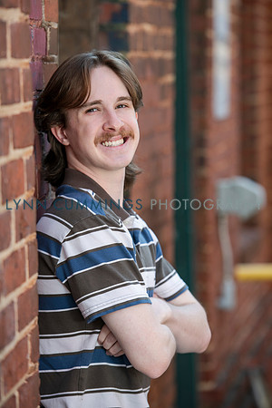 044-Lynn-Cummings-Photography