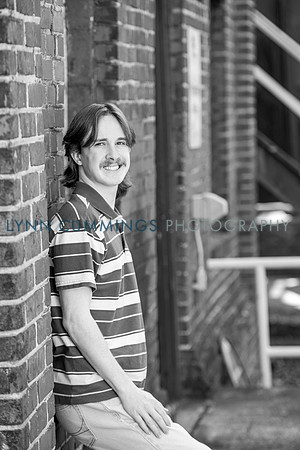 047-Lynn-Cummings-Photography
