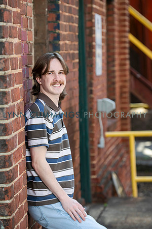 048-Lynn-Cummings-Photography
