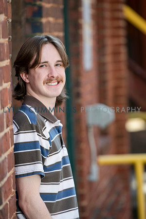 050-Lynn-Cummings-Photography