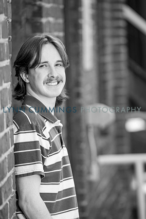 049-Lynn-Cummings-Photography