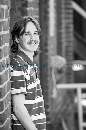 051-Lynn-Cummings-Photography