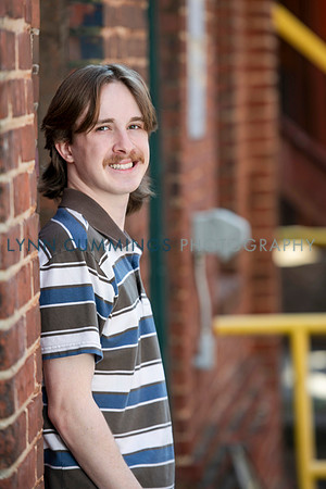 052-Lynn-Cummings-Photography