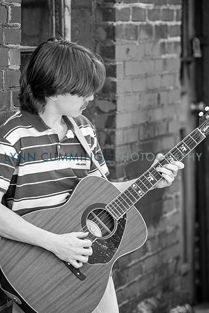 053-Lynn-Cummings-Photography