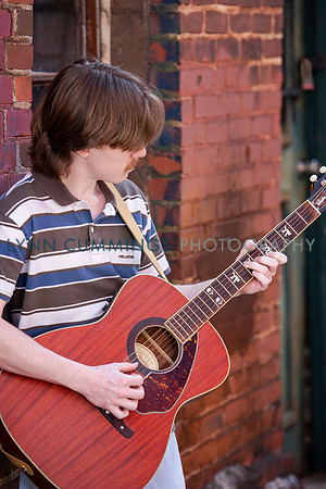 054-Lynn-Cummings-Photography