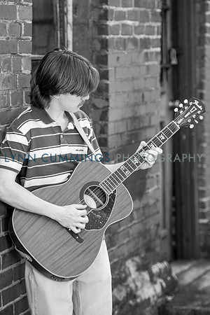 055-Lynn-Cummings-Photography