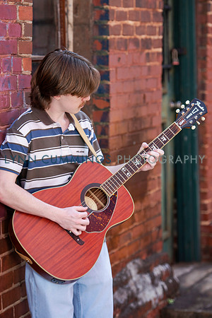 056-Lynn-Cummings-Photography