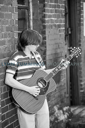 057-Lynn-Cummings-Photography