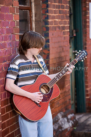 058-Lynn-Cummings-Photography