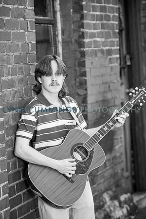 059-Lynn-Cummings-Photography