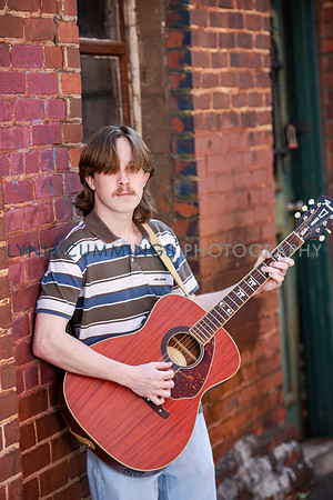 060-Lynn-Cummings-Photography