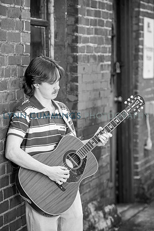 061-Lynn-Cummings-Photography