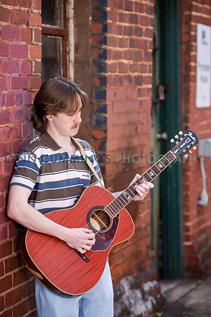 062-Lynn-Cummings-Photography