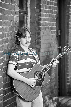 063-Lynn-Cummings-Photography