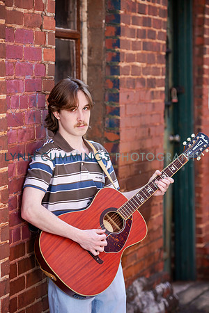 064-Lynn-Cummings-Photography