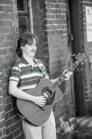065-Lynn-Cummings-Photography