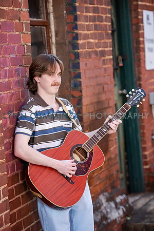 066-Lynn-Cummings-Photography