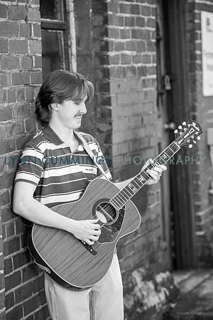 067-Lynn-Cummings-Photography
