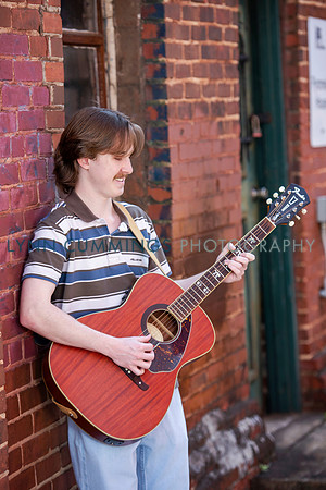 068-Lynn-Cummings-Photography
