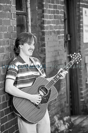 069-Lynn-Cummings-Photography