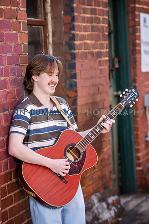 070-Lynn-Cummings-Photography