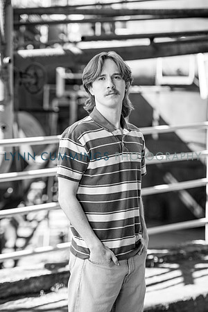 071-Lynn-Cummings-Photography