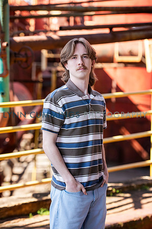 072-Lynn-Cummings-Photography