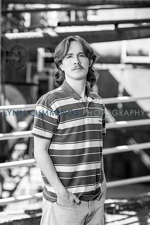 073-Lynn-Cummings-Photography