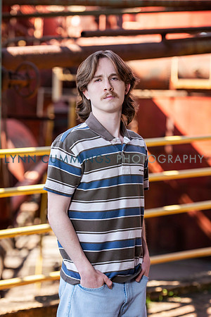 074-Lynn-Cummings-Photography