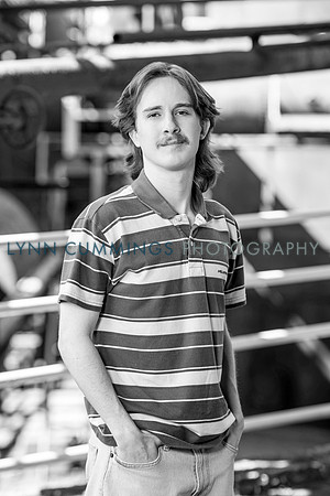 075-Lynn-Cummings-Photography