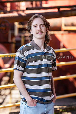 076-Lynn-Cummings-Photography