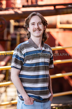 078-Lynn-Cummings-Photography