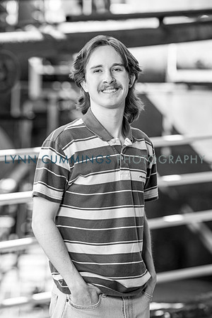 077-Lynn-Cummings-Photography