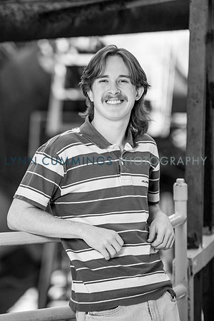 079-Lynn-Cummings-Photography