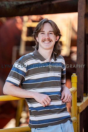 080-Lynn-Cummings-Photography