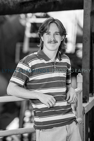 081-Lynn-Cummings-Photography